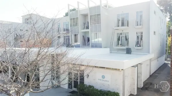 1075 Baxter Street #A304, Athens, GA 30606