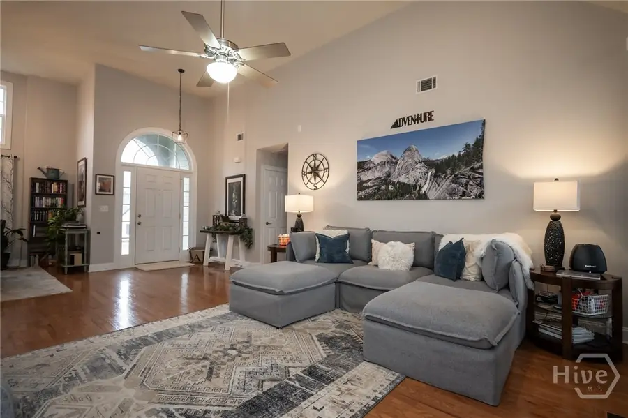 132 Whisperwood Lane, Athens, GA 30605 - #3