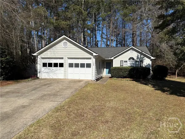 109 Layla Court, Athens, GA 30605