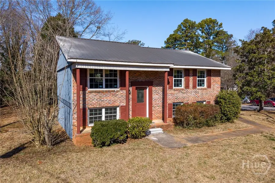 300 Lavender Road, Athens, GA 30606 - Image #2