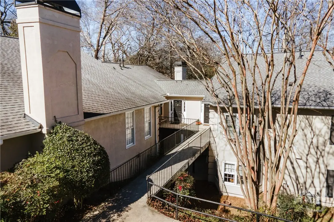 303 S Church Street, Athens, GA 30605 - Image #1