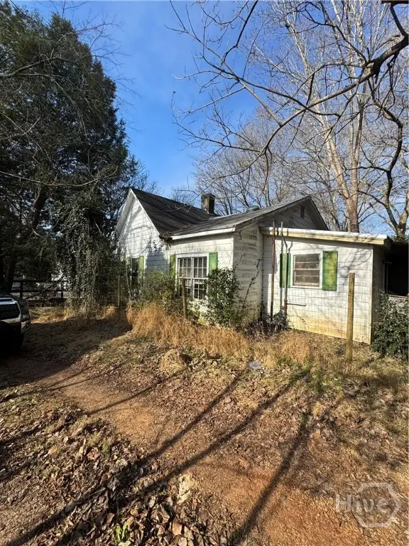 1437 E Broad, Athens, GA 30606 - Image #2