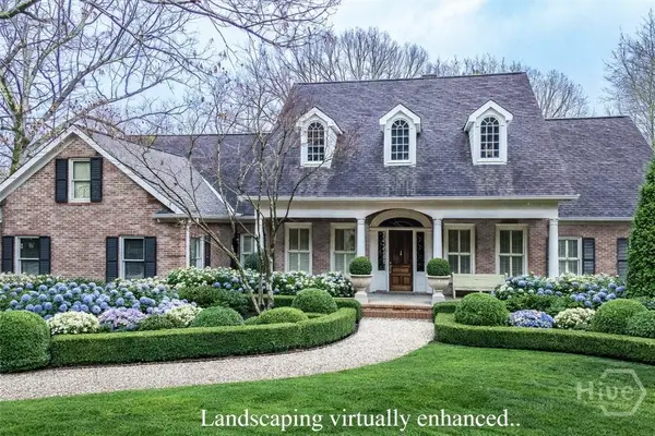 1350 Allgood Road, Athens, GA 30606