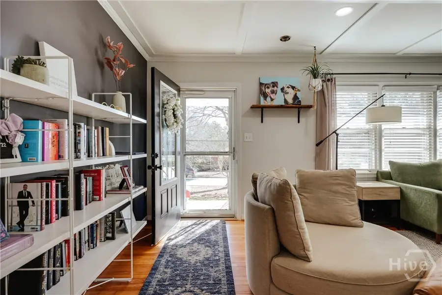 160 Pine Valley Drive, Athens, GA 30606 - Image #3