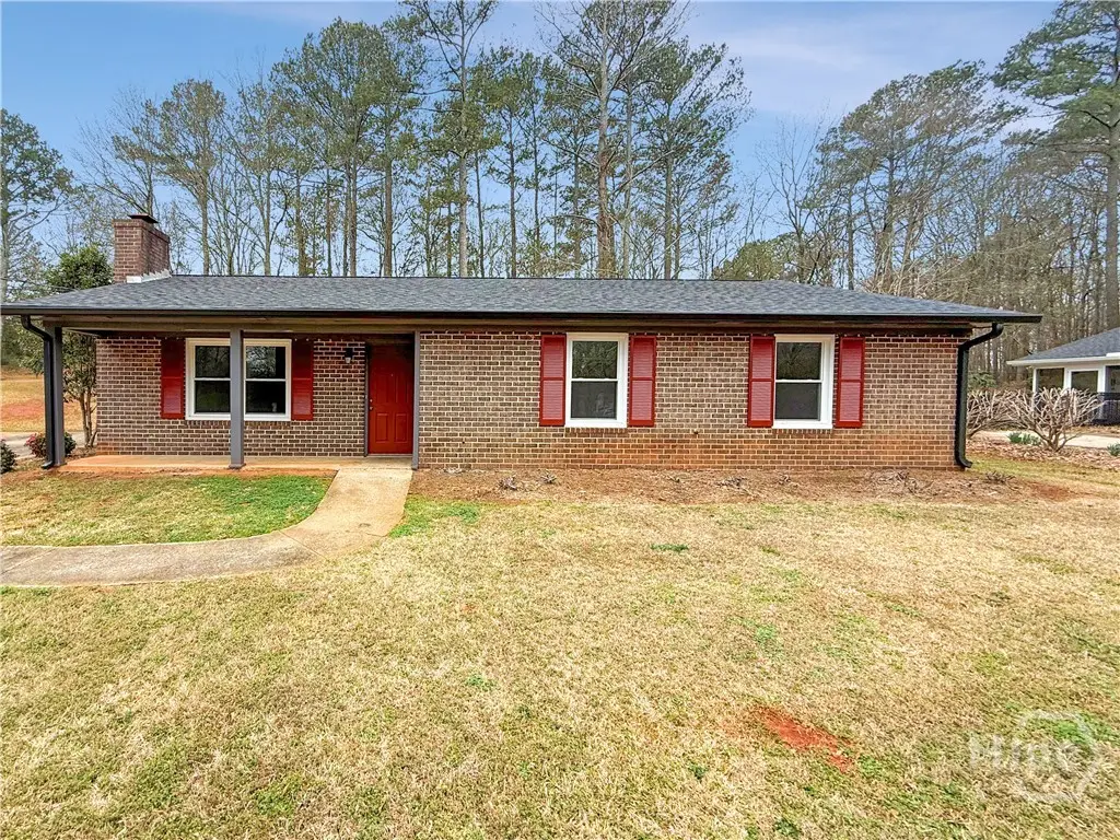 147 Vfw Drive, Watkinsville, GA 30677 - #1