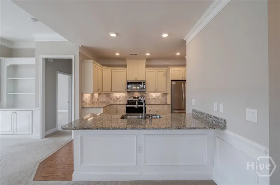 3615 Ridgehurst Lane, Buford, GA 30519 - Image #2