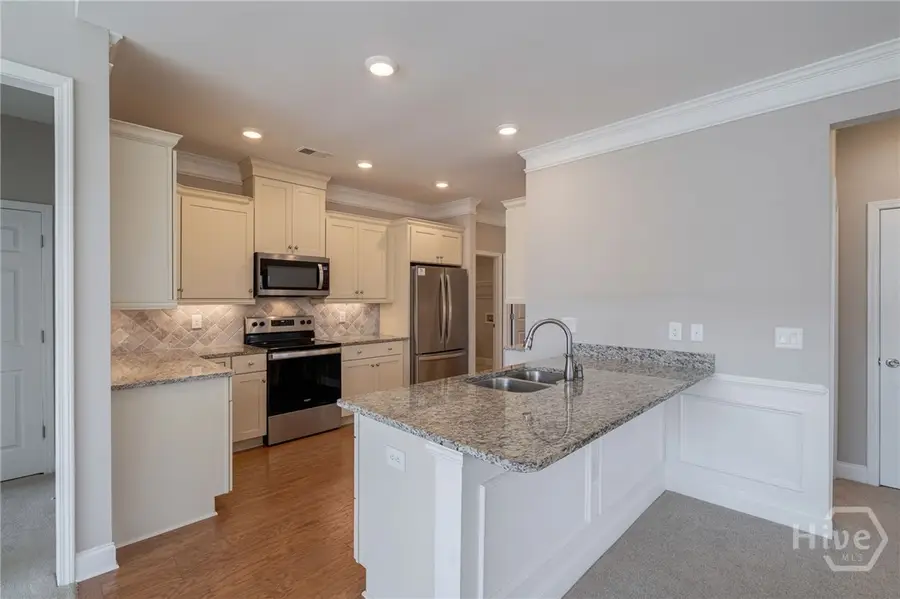 3615 Ridgehurst Lane, Buford, GA 30519 - Image #3