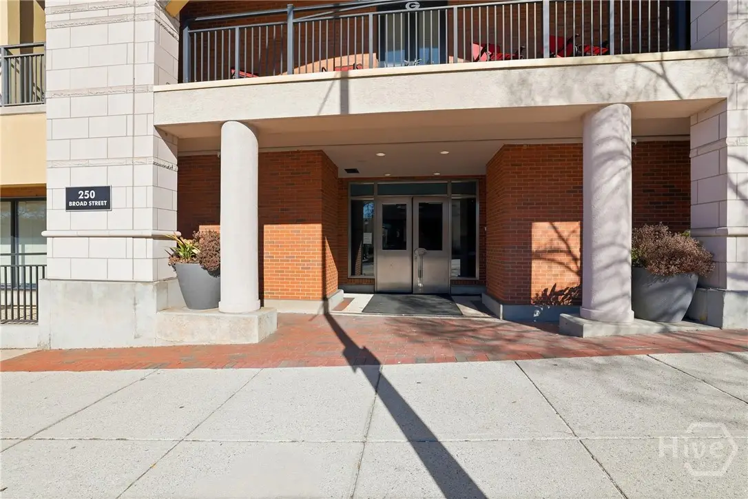 250 W Broad Street #405, Athens, GA 30601 - #1
