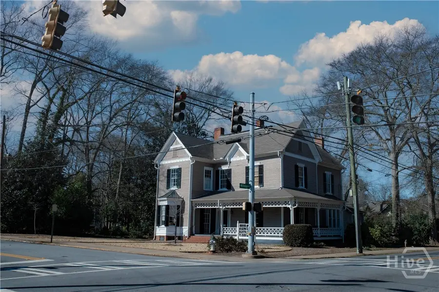 524 Hill Street, Athens, GA 30601 - Image #2