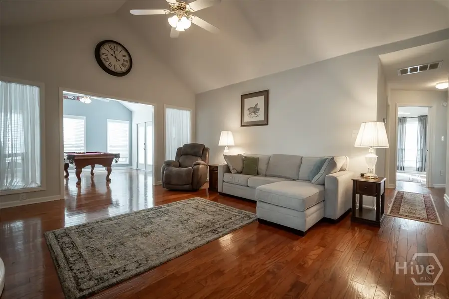 285 Bedford Drive, Athens, GA 30606 - Image #3