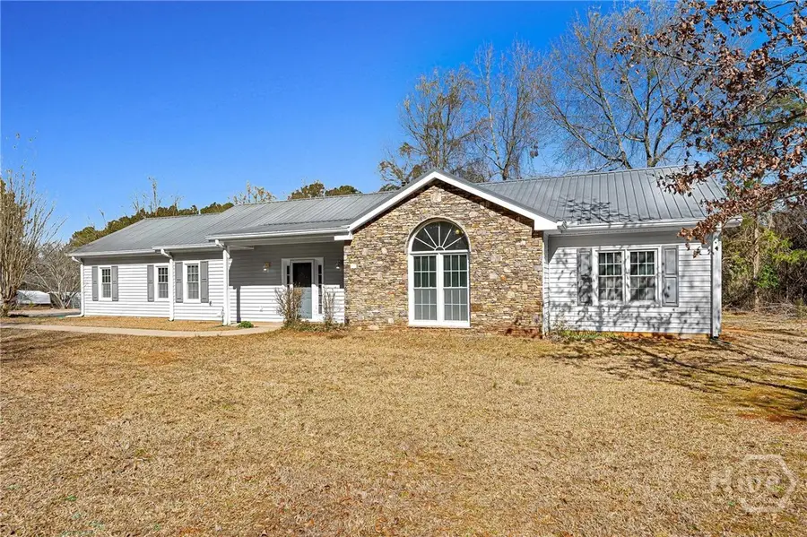 6270 Old Jefferson Road, Athens, GA 30607 - Image #3