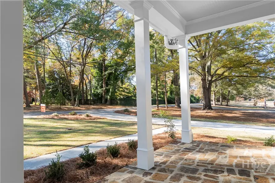 679 College Drive, Madison, GA 30650 - #2