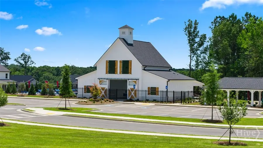 1090 Amerson Street #36, Buckhead, GA 30625 - #3