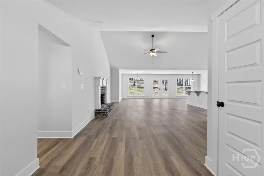 174 Airport Road #12, Royston, GA 30662 - #3