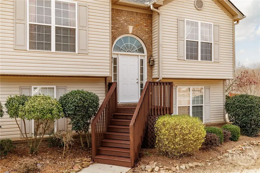 871 Jefferson Walk Circle, Jefferson, GA 30549 - #2