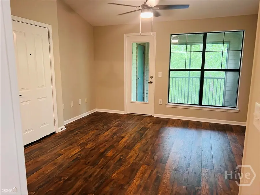 211 North Avenue #1334, Athens, GA 30601 - #2