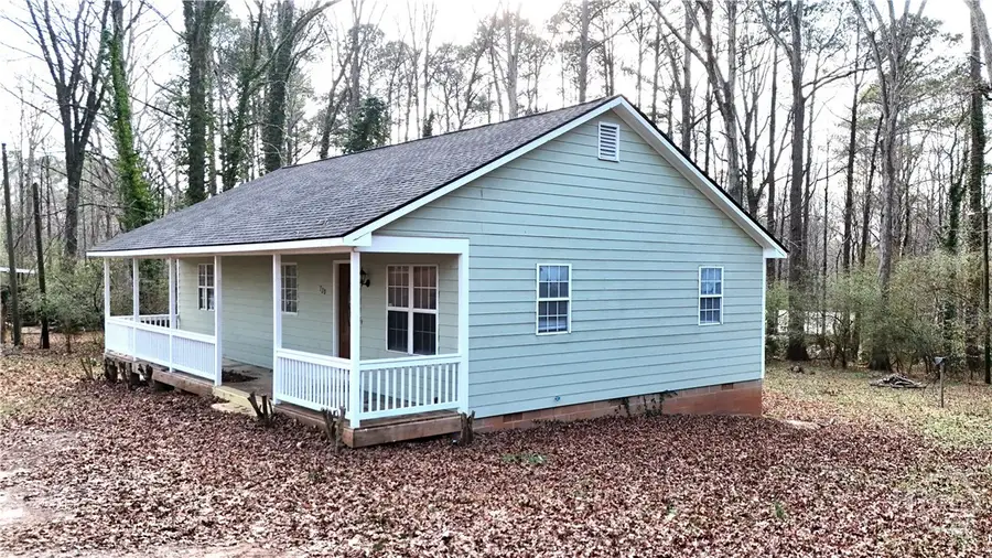 720 Whit Davis Road, Athens, GA 30605 - #2