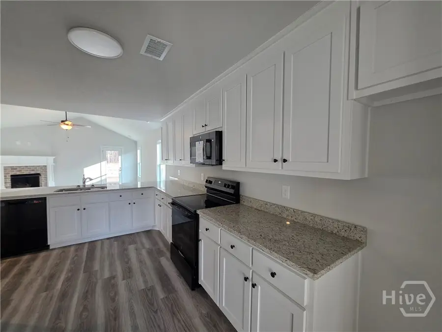 1167 Jeannine Lane #15, Winder, GA 30680 - #2