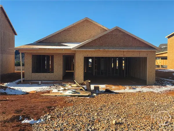 Address Withheld By Seller, Winder, GA 30680