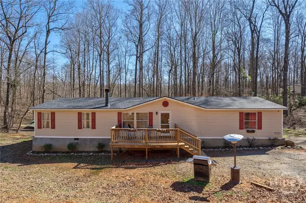 218 Sol Drive, Commerce, GA 30529