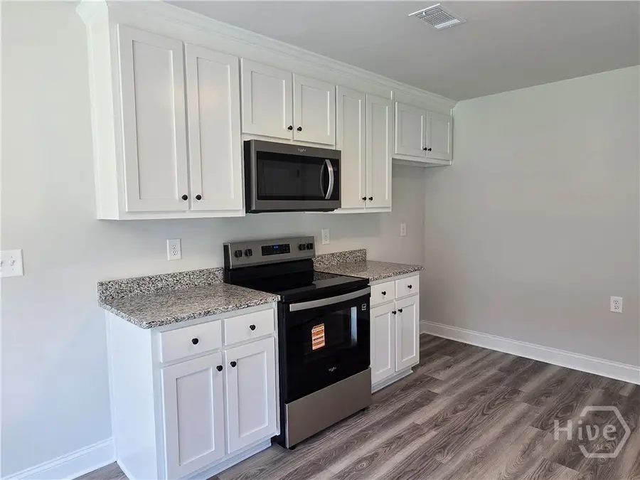 96 Northridge Drive #10, Danielsville, GA 30633 - #2