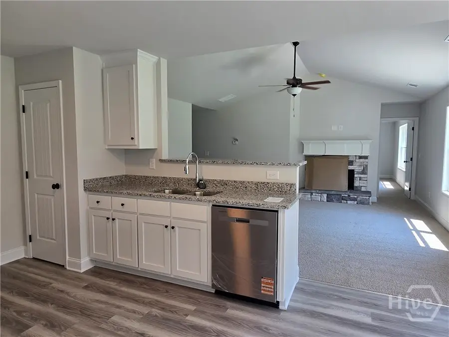 96 Northridge Drive #10, Danielsville, GA 30633 - #3