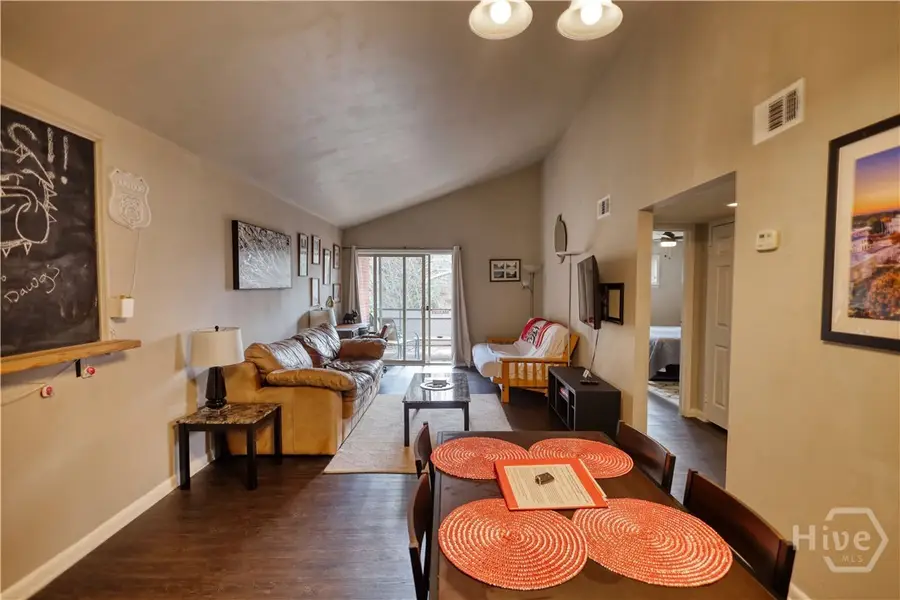 250 Little Street #B306, Athens, GA 30605 - #3