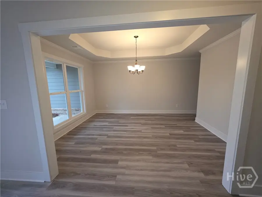 227 Dove Field Drive #84, Winder, GA 30680 - #2