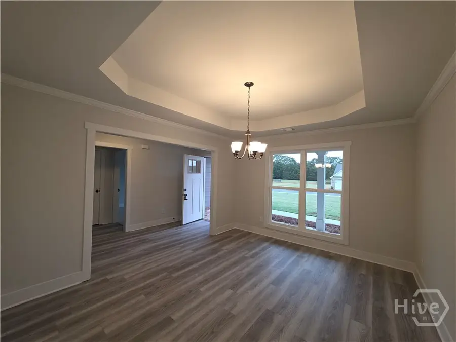 227 Dove Field Drive #84, Winder, GA 30680 - #3