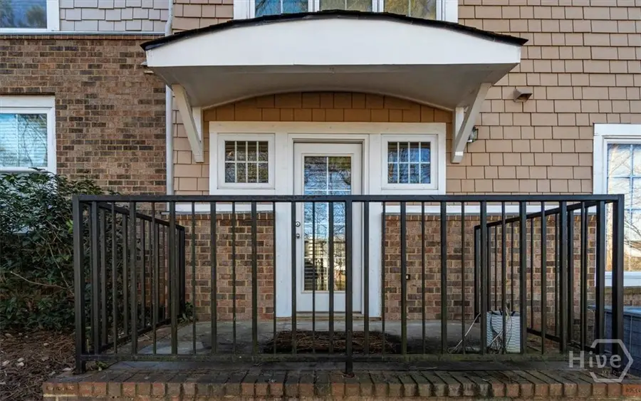 1035 Barnett Shoals #911 Road #911, Athens, GA 30605 - #2