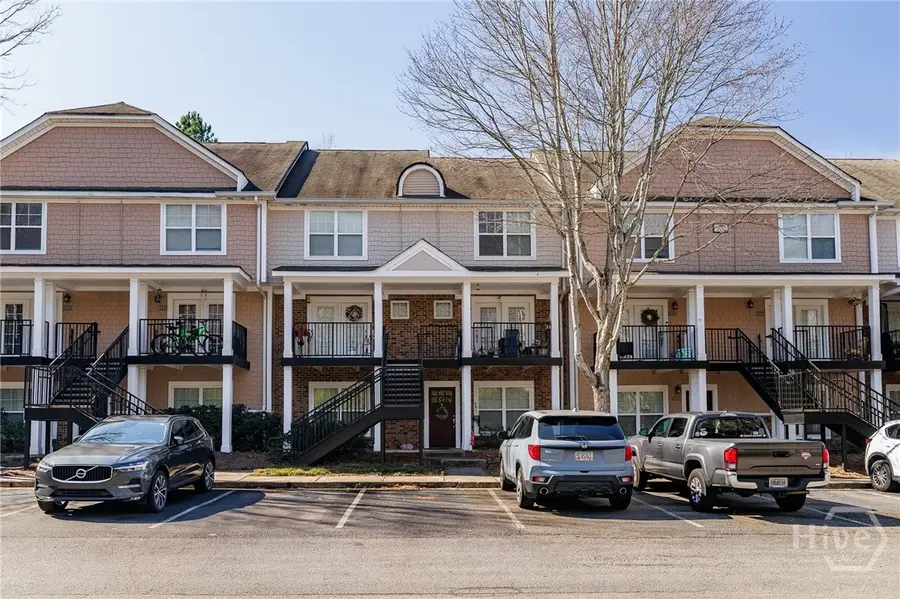 1035 Barnett Shoals Road #725, Athens, GA 30605 - #2