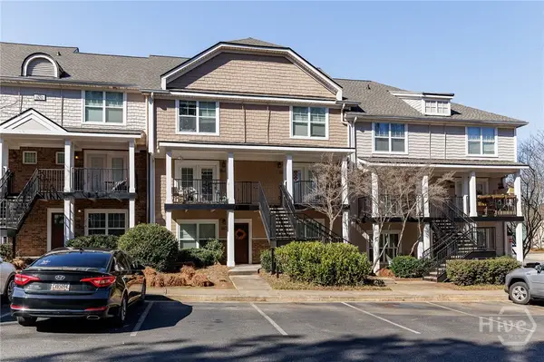 1035 Barnett Shoals Road #827, Athens, GA 30605