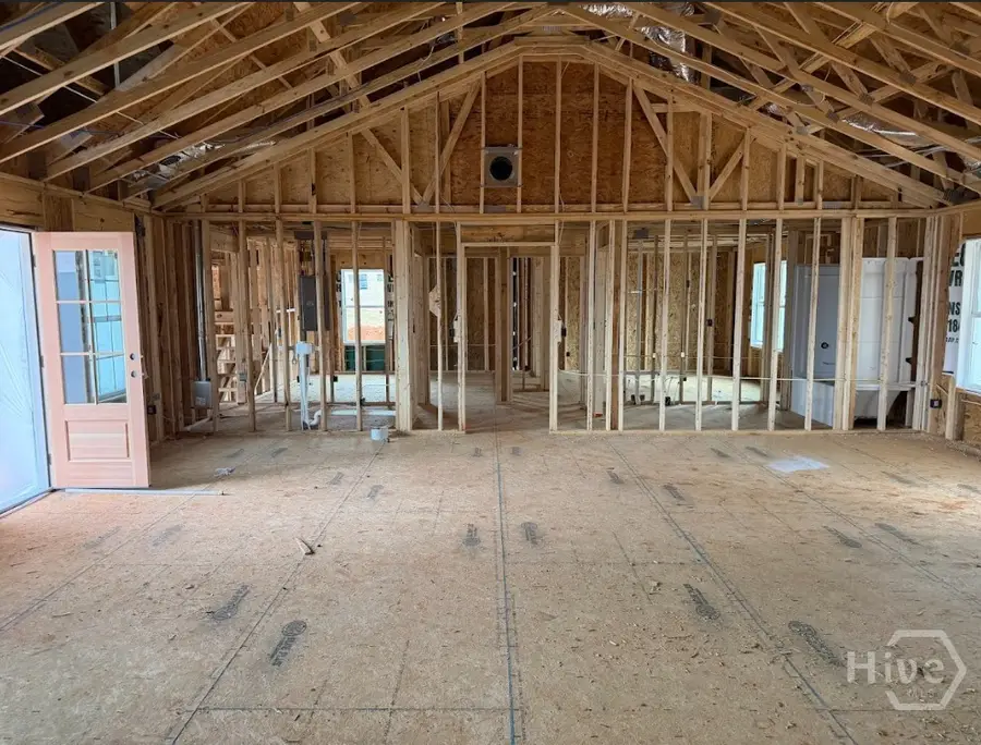 Address Withheld By Seller, Commerce, GA 30530 - #2