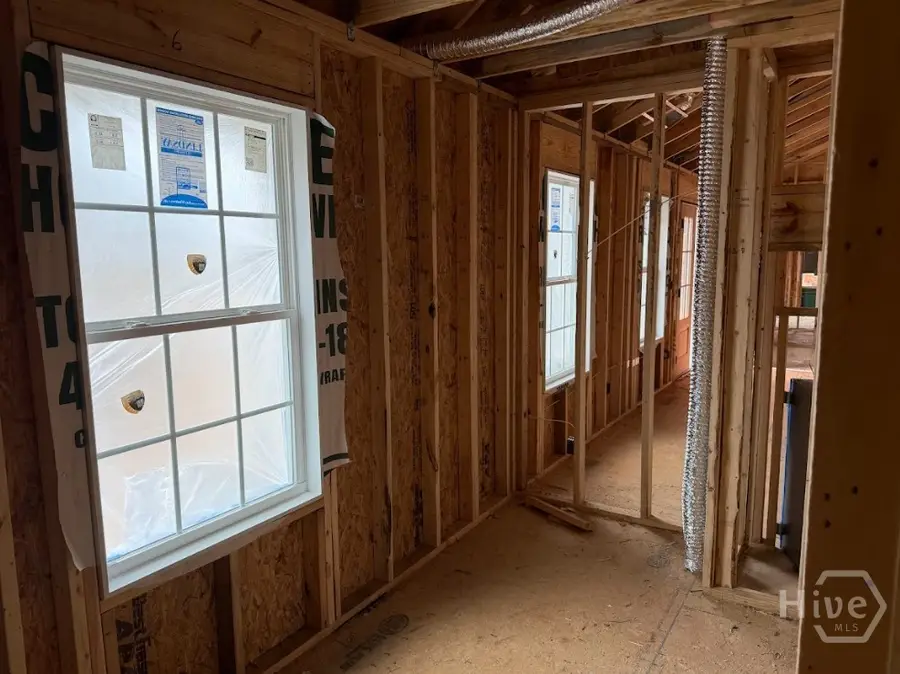 Address Withheld By Seller, Commerce, GA 30530 - #3