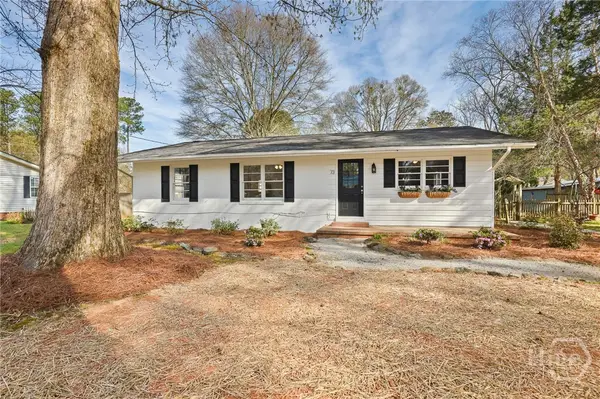 73 Jackson Street, Watkinsville, GA 30677