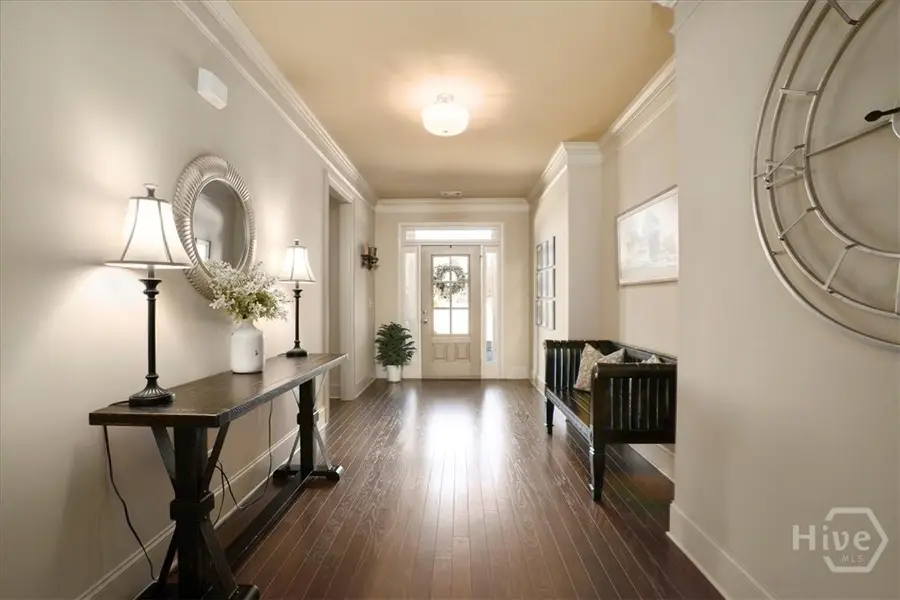 309 Sterling Lake Way, Jefferson, GA 30549 - #3