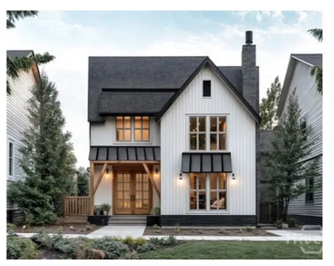 2625 Electric Avenue, Watkinsville, GA 30677 - #1