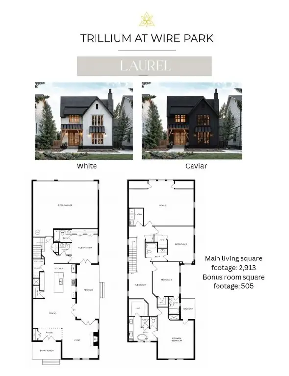 2625 Electric Avenue, Watkinsville, GA 30677 - #3