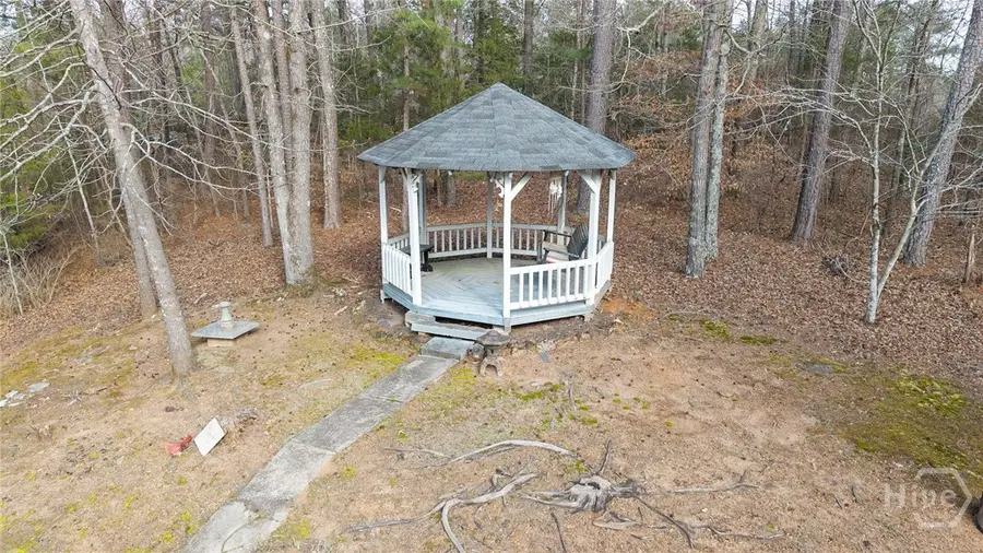 217 Broad River Rd, Carlton, GA 30627 - #3