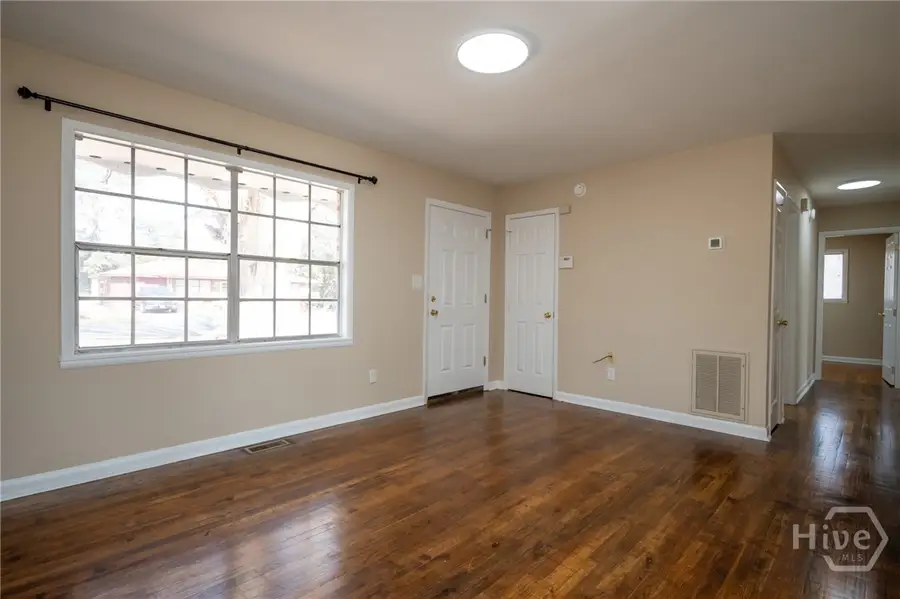 160 Morningview Circle, Athens, GA 30605 - #2