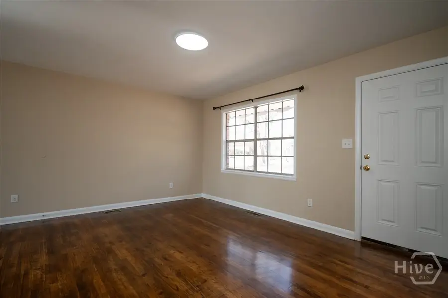 160 Morningview Circle, Athens, GA 30605 - #3