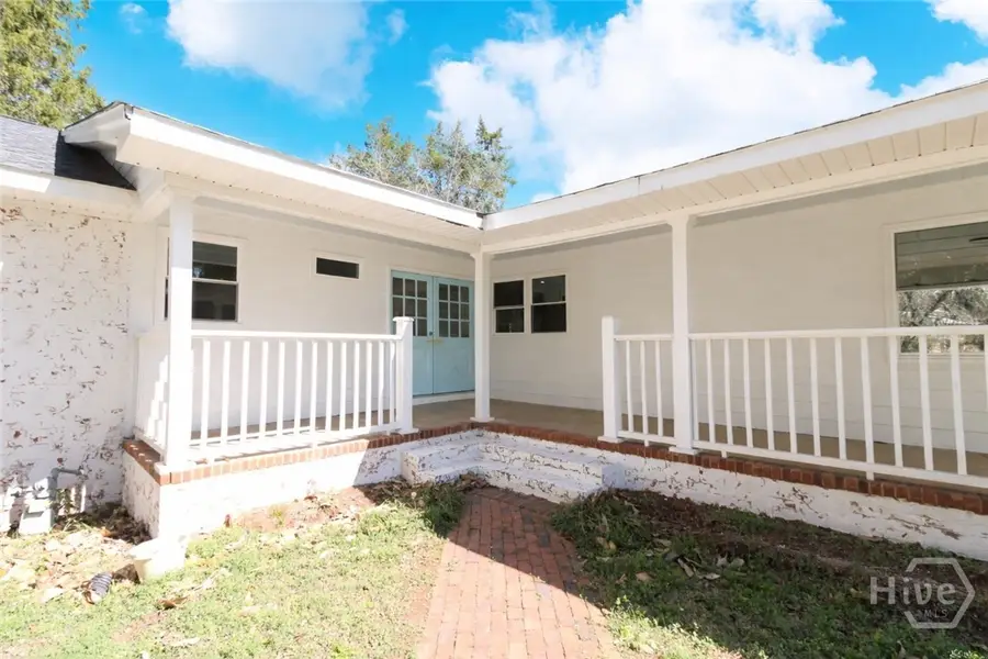 100 Williamsburg Lane, Athens, GA 30605 - #2