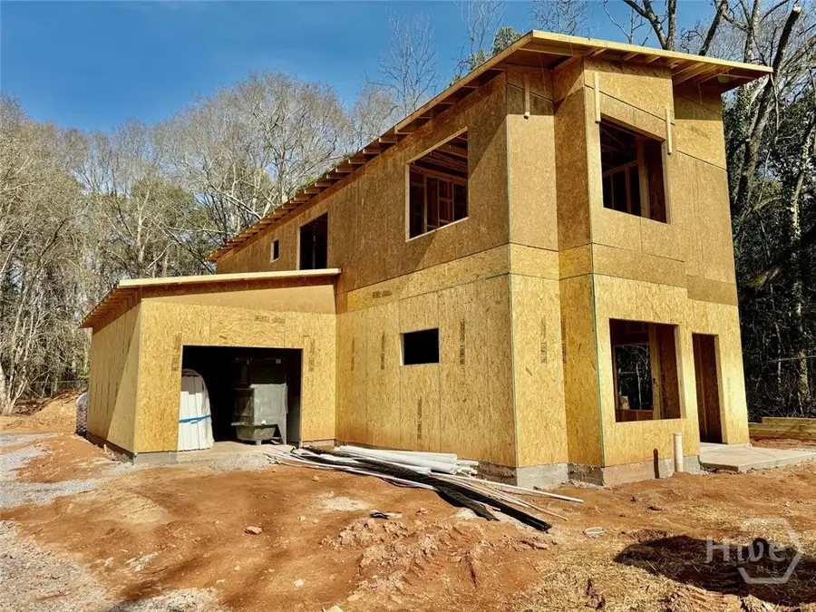 169 Vine Street, Athens, GA 30601 - #2