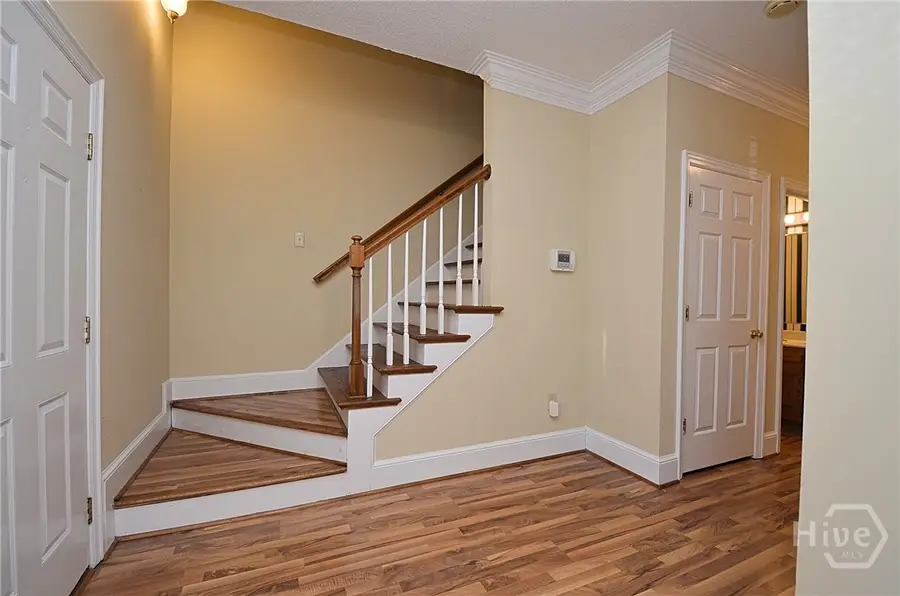 304 Wood Lake Drive, Athens, GA 30606 - #3