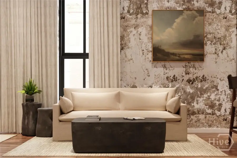 283 East Clayton Street #301, Athens, GA 30601 - #2