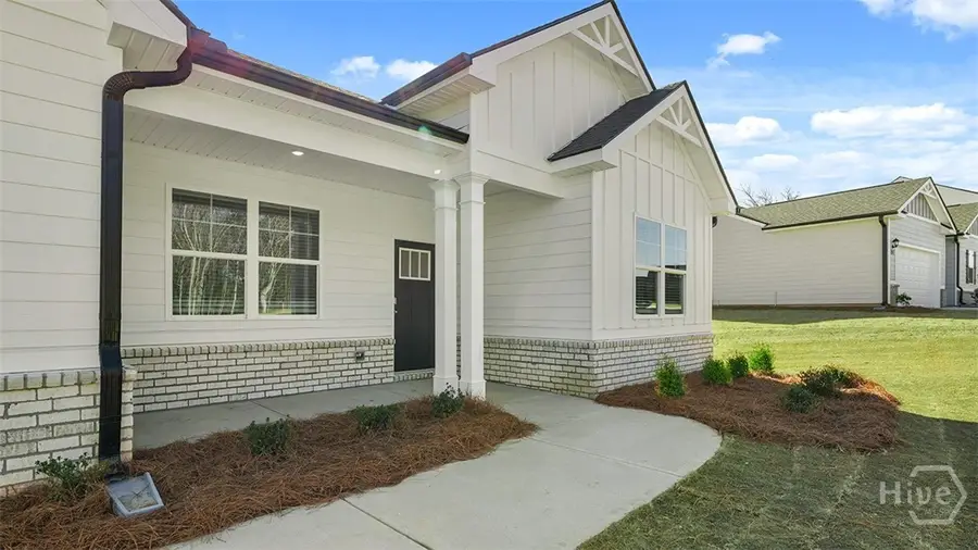 1100 Amerson Street #37, Buckhead, GA 30625 - #2