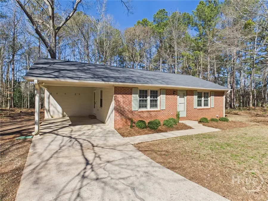 1051 Pine Hill Circle, Watkinsville, GA 30677 - #2