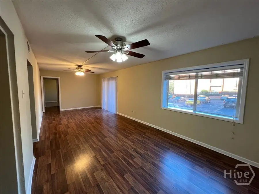 250 Little Street #B105, Athens, GA 30605 - #2