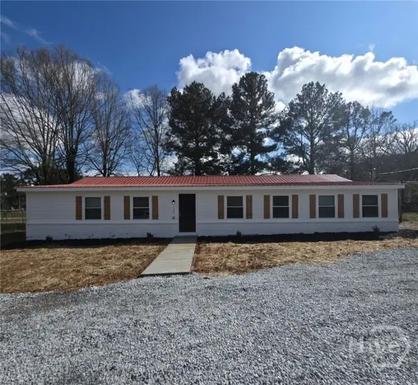 1901 Atlanta Highway, Bogart, GA 30622