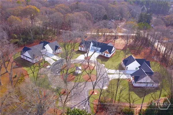 294 Cedar Creek Road, Winder, GA 30680